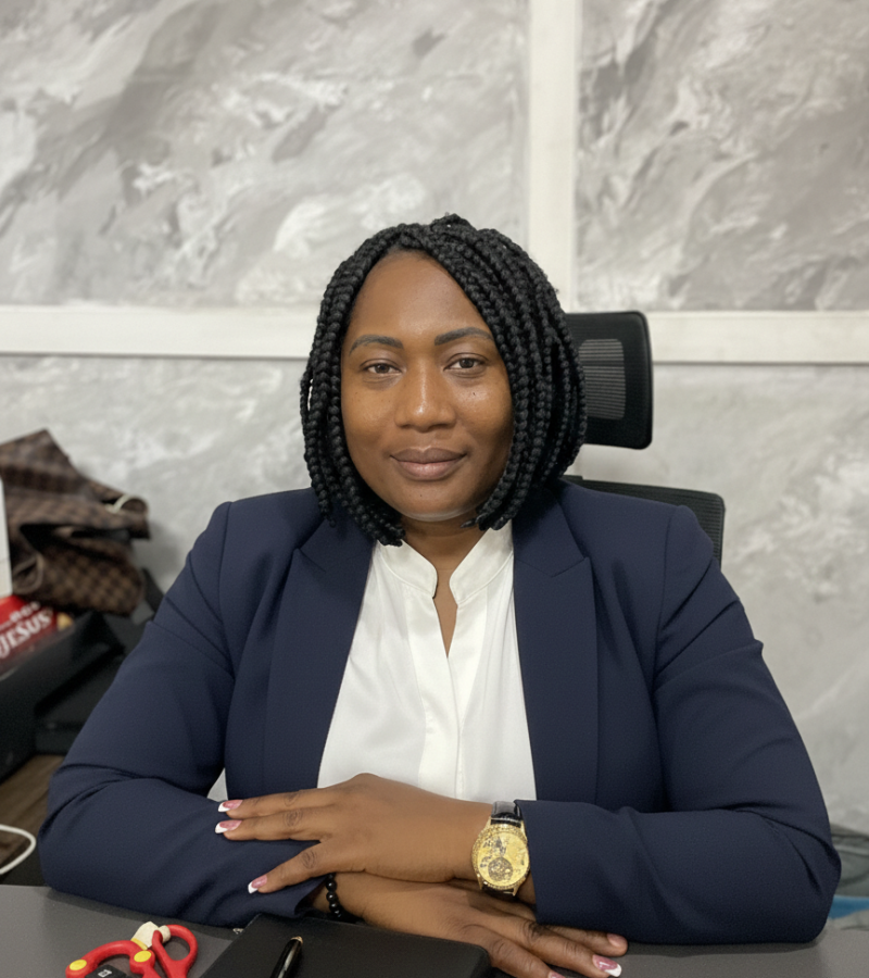 Gemini_Generated_Image_7qce2q7qce2q7qce